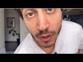 Kitchen Talks