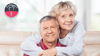 Hogyan Történik A Műfogsor Rögzítése?