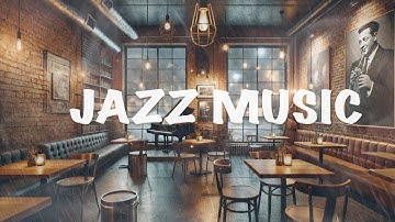 Study Session with Me: Exploring Lofi Music and Deep Focus