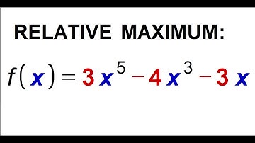 1997 AP Calculus BC Multiple Choice Question 3 Solution
