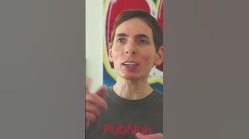 Understanding Rust Tuples