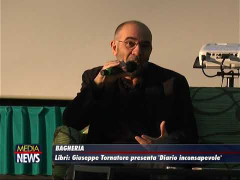 Video: Tornatore Giuseppe: Biografie, Loopbaan, Persoonlike Lewe