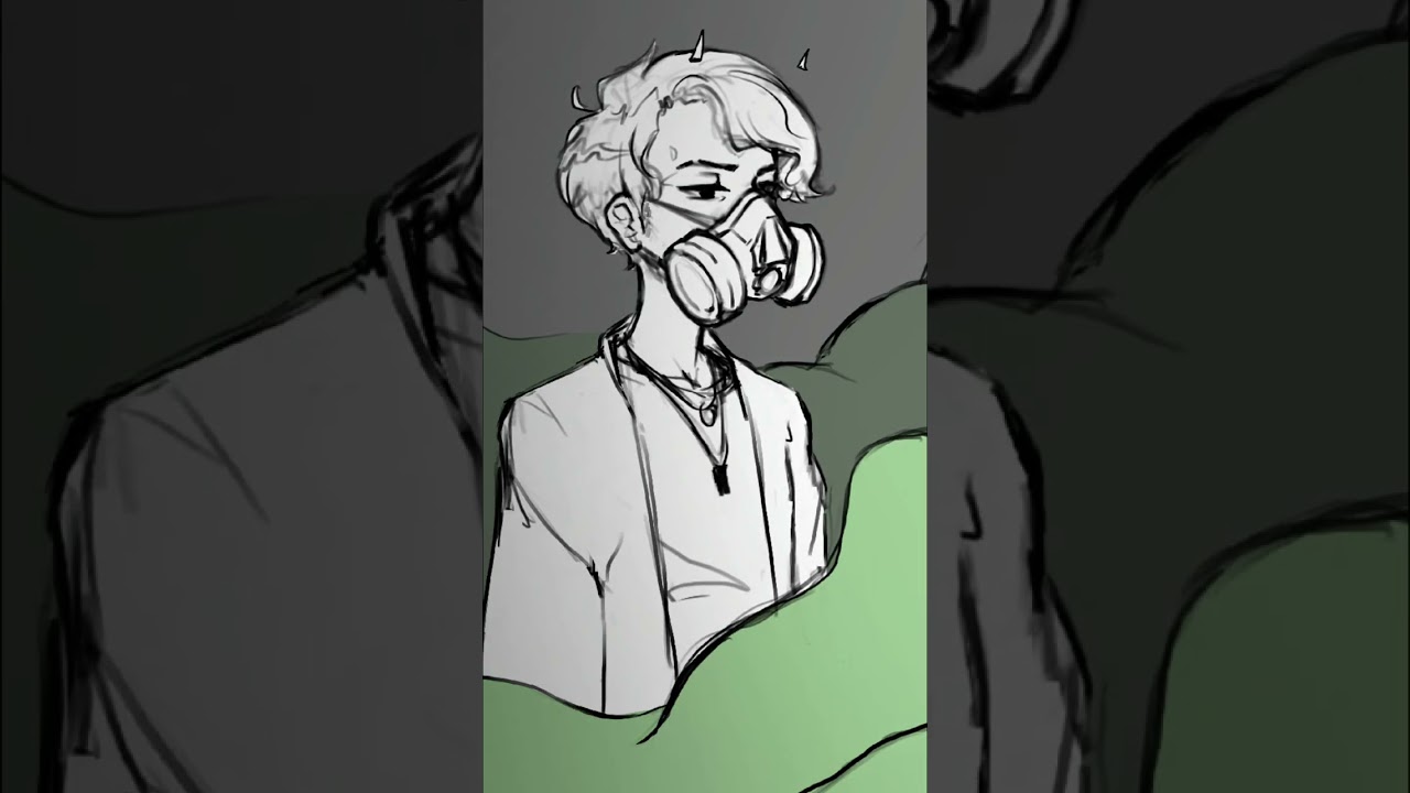 Doodle collection ✍️