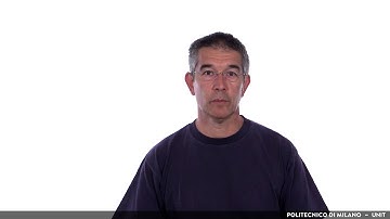 1.2 How did you reorgnize class time? What did you and your students do? (Jean Cédric Chappelier)