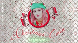 Multifandom Christmas Cmon