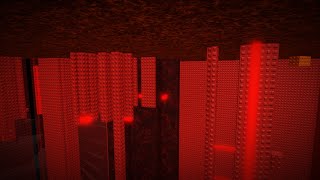 (UNREAL) Tower of Blind Fate Progress 1 // Floor 9