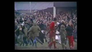 HvrBbsKTeOU Video Image