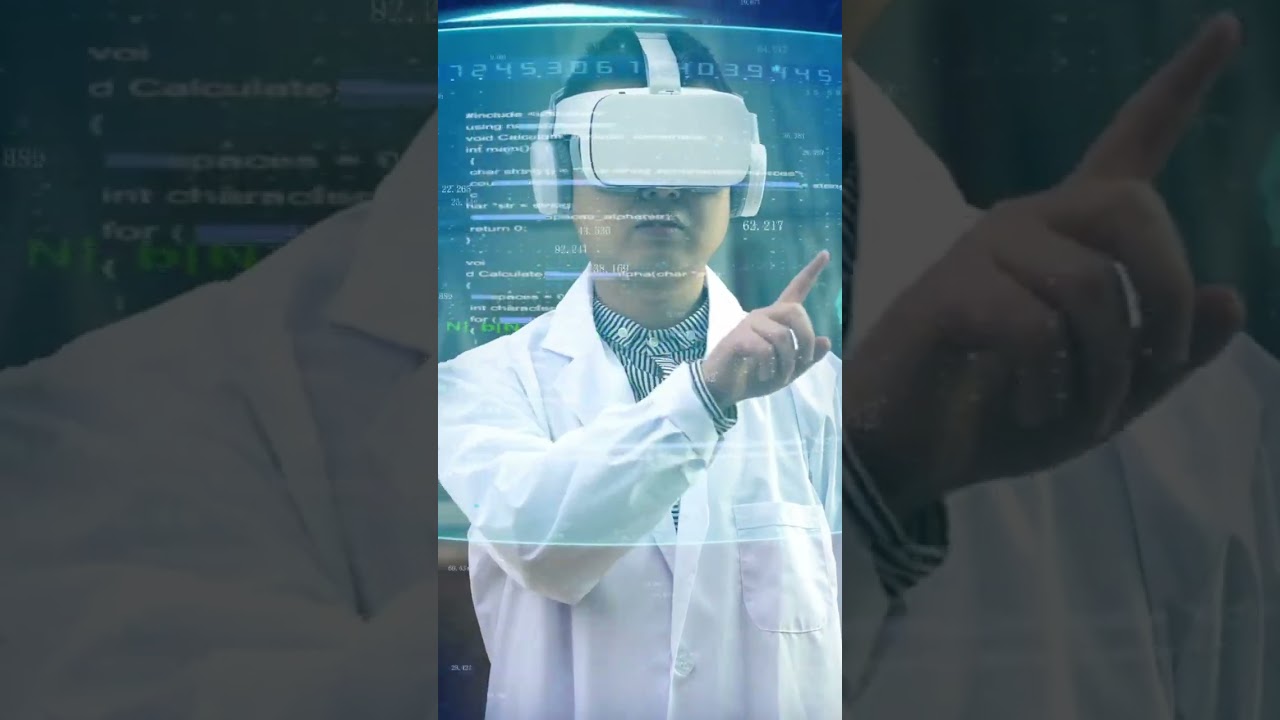 AI | Myth vs Reality | iSteer