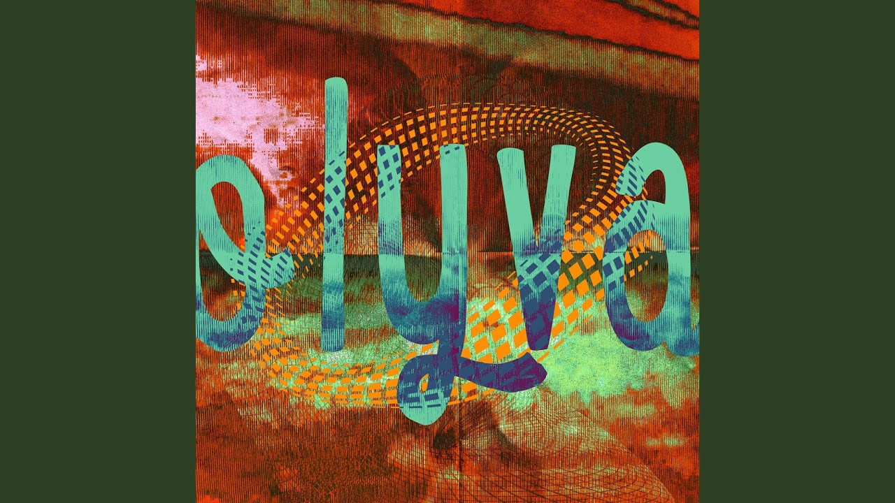 Watch Opulent on YouTube Watch Opulent on YouTube