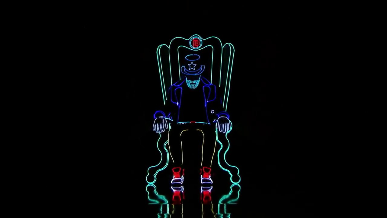 America S Got Talent 17 Audition Golden Buzzer Light Balance Dancers Light Up The Stage And Earn Youtube America S Got Talent 17 Audition Golden Buzzer Light Balance Dancers Light Up The Stage And Earn Youtube