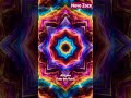 Abismo (Into the Void) -This 160BPM energy is CRAZY 🔥 #Shorts #HardTechno #NovoZoze