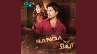 Banda (Original Soundtrack From 