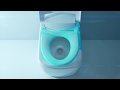 Bio bidet prodigy advanced smart toilet  bidetkingcom