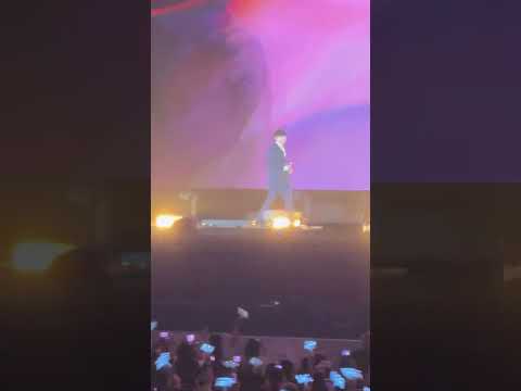 20250524 JJ林俊傑 - 關鍵詞《JJ20 FINAL LAP世界巡迴演唱會》香港站