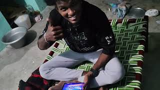 FREE FIRE 🔴LIVE GAME PLAY IN PSY THALA .... 💥👊 screenshot 2