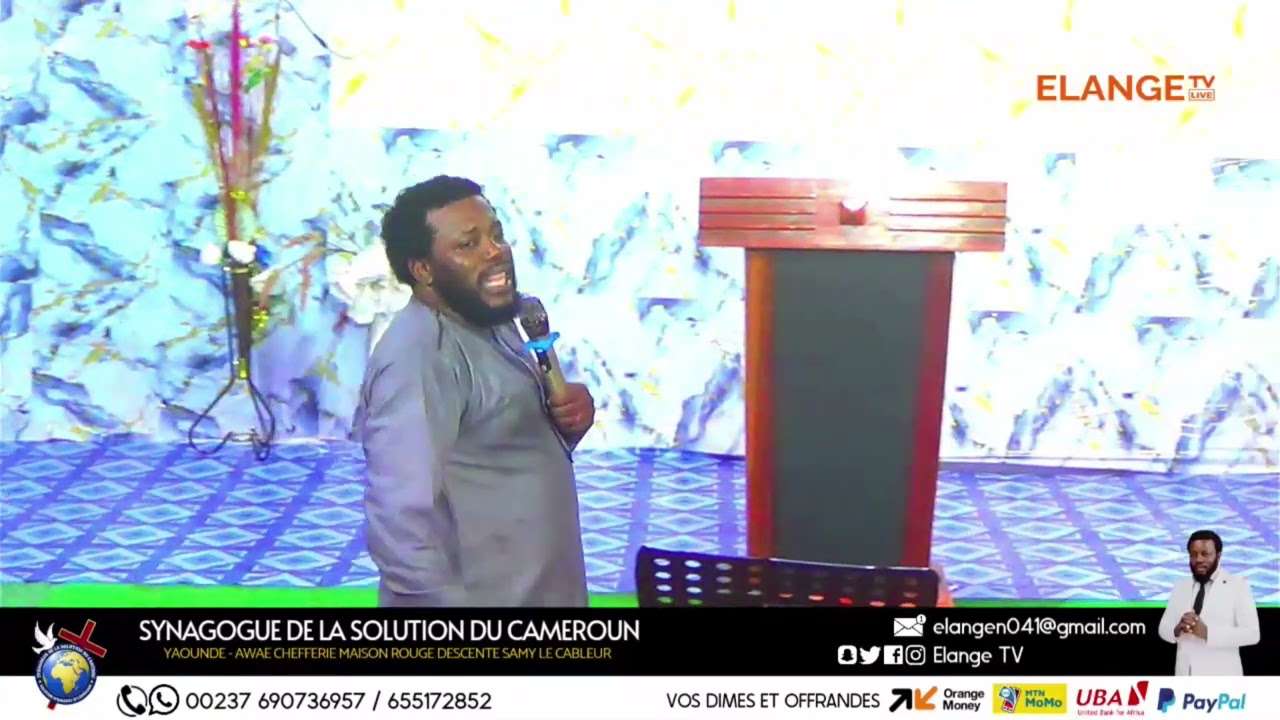 ta valeur ne vient pas des hommes