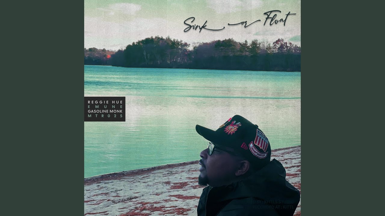 Watch Sink or Float on YouTube Watch Sink or Float on YouTube