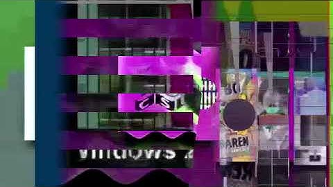 Scan Vs Round 449 Music Scan