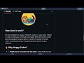 Chrome 146のWebMCPとClaude Code Agent Teamsの衝撃!AIエージェントの マルチオーケストレーション #170