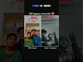 Dil lagana Mana Tha | Krish &amp; kishore x mkv vocal | #shortsfeed #dillaganamanatha #shorts #viral