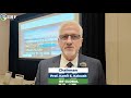 Exclusive Interview With IRF Global Chairman Insights From Professor Kamil Elias Kaloush Exclusive Interview With IRF Global Chairman Insights From Professor Kamil Elias Kaloush