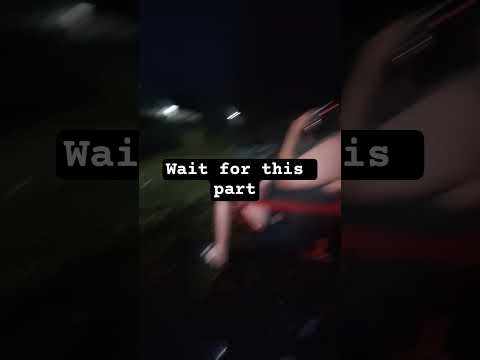 I almost died 😭 #news #fyp #viral #trending #shorts #disaster