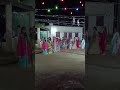 vk bhuriya New timli remix video #music #nokhianokhikaamnivato