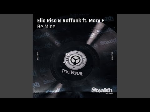 Watch Be Mine (Shine) on YouTube