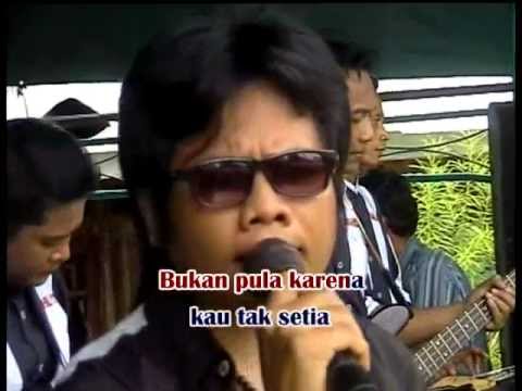 Surat Terakhir Wawan Purwada DHAHLIYYA Cakrawala