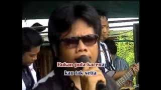 Surat Terakhir Wawan Purwada DHAHLIYYA Cakrawala