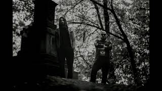 Download Lagu Tumulut - Ekskomunika (Ep: 2025) MP3