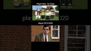 Kenangan For Brother Tidak Pernah Dilupakan nostalgia