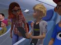 Into Your Arms Miraculous Adrinette Miraculousladybug 
