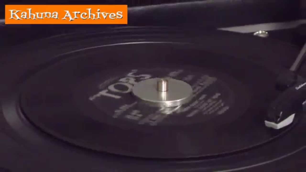 Why Baby Why by Neil Hunt