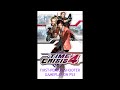 Time Crisis 4 FPS Full Gameplay PS3 HD Most Viewed Video