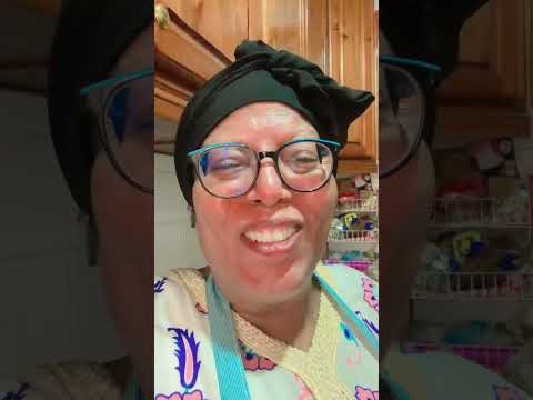  3 فرق هداك جكو لي كتراري به