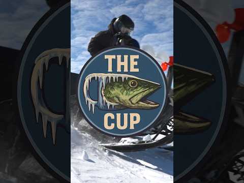 First Video Dropping Tomorrow