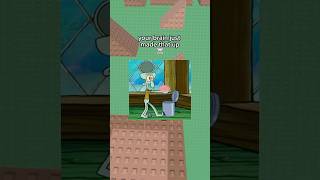 4 Weird Body Glitches