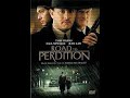 Azap yolu  road to perdition mafya flm zle   720p trke dublaj