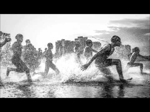 Project 24 - Time (Original Mix)