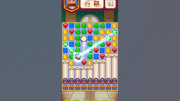 #games #stateio #strategygame #like #strategyvideogame #subscribe #gaming #videogame #gameplay