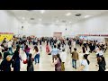 LOSAR 2026 CONCERT (TANC FUNDRAISING EVENT 04/19/2026) 