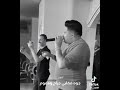 كل الناس فكرني سعيد مهرجانات 2023 حمو بيكا كل الناس فكرني سعيد مهرجانات 2023 حمو بيكا