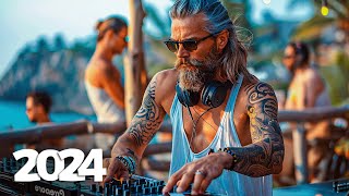 Alan Walker, Dua Lipa, Coldplay, Maroon 5, Ed Sheeran, The Chainsmokers Style  Summer Vibes #83