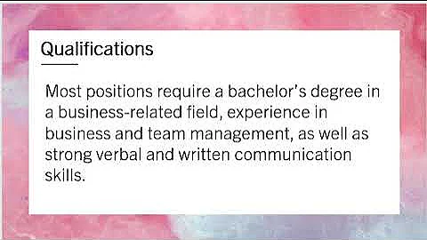 Katie Brocious FYE Capstone