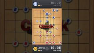 Непобедимая Россия Russia Winner Chess Janggi Korean Game 1 Непобедимая Россия Russia Winner Chess Janggi Korean Game 1