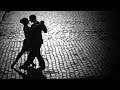 Loreena McKennitt - Tango to Evora do wiersza E. Stachury