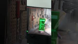 Fallout 4 Can't use keyboard or mouse!