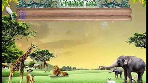 03  HTML and CSS Animated Project in Urdu  - HTML and CSS Animation Project