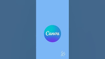 Remove Text and Image using Canva 👍💥#logo  #poster  #canva #design #graphicdesign #digitalmarketing